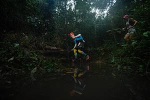 BIB: 
                            <button type="button" onclick="openModal(22486284)" class="btn btn-primary btn-sm float-right btn-popup" data-toggle="modal" data-target=".modal-high-quality">
                        <i class="fas fa-shopping-cart"></i> Add to Cart
                    </button>
                                            <button type="button" onclick="isThisMe(22486284, true)" class="btn btn-success btn-sm float-right btn-popup btn-isme hidden" data-toggle="tooltip" data-placement="bottom" title="นี่คือรูปของคุณใช่ไหม คลิกที่นี่เพื่อเอาเข้าอัลบั้ม">
                        <i class="fas fa-plus"></i> Add to album
                    </button>
                    <button type="button" onclick="isThisMe(22486284, false)" class="btn btn-warning btn-sm float-right btn-popup btn-isnotme hidden">
                        <i class="fas fa-ban"></i> Remove from album
                    </button>